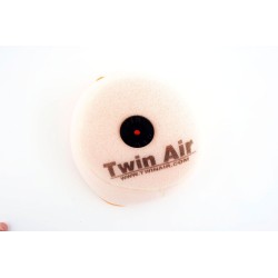 Filtro de aire TWIN AIR - 150207 2