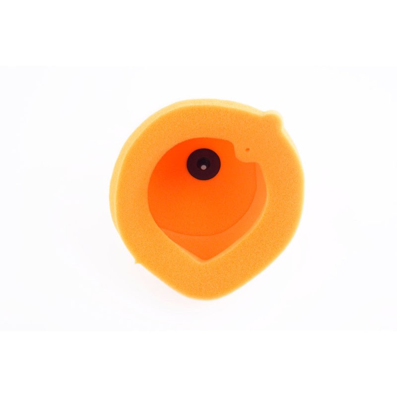 Filtro de aire TWIN AIR - 150207