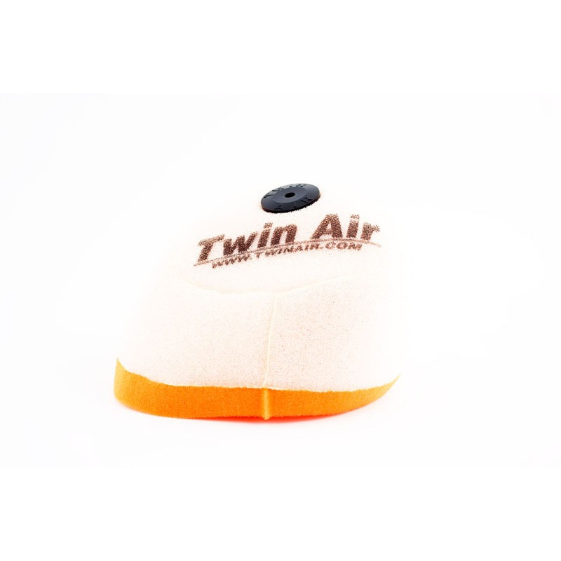 Filtro de aire TWIN AIR - 150207
