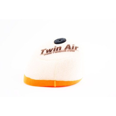 Filtro de aire TWIN AIR - 150207