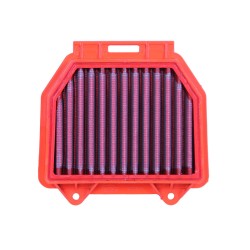 Filtro de aire BMC - FM01043