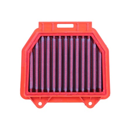 Filtro de aire BMC - FM01043