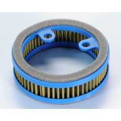 Filtro de Variador Polini T-MAX 530 (2030161)