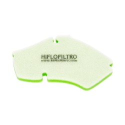 Filtro de aire HIFLOFILTRO - HFA5216DS