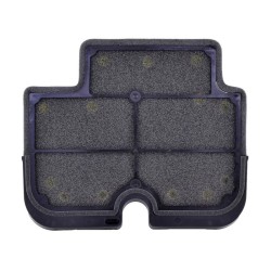 Filtro de aire TECNIUM - 110290011