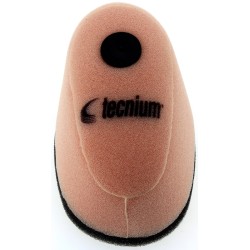 Filtro de aire TECNIUM 3 capas