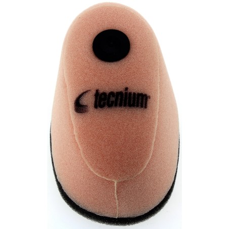 Filtro de aire TECNIUM 3 capas