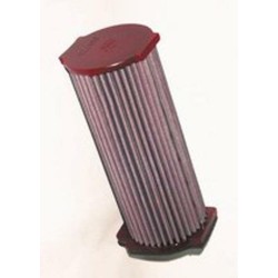 Filtro de aire BMC Super Quad - FM339/21