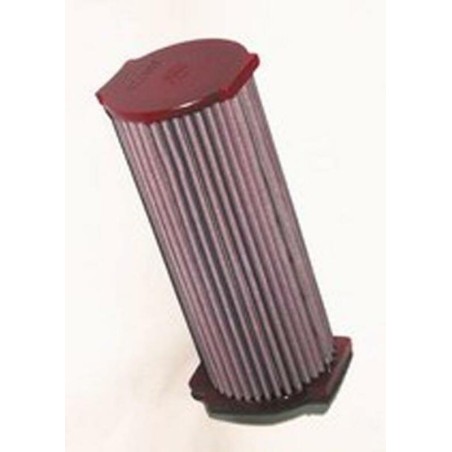 Filtro de aire BMC Super Quad - FM339/21