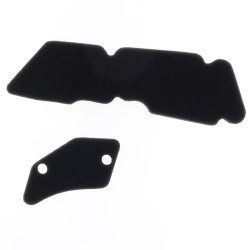 Filtro de aire ATHENA (Equivale a OEM 487719, 486942)