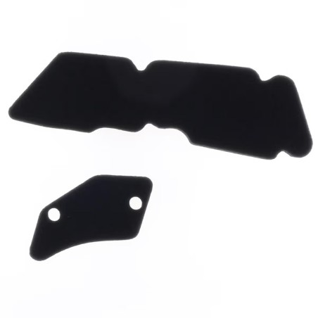 Filtro de aire ATHENA (Equivale a OEM 487719, 486942)