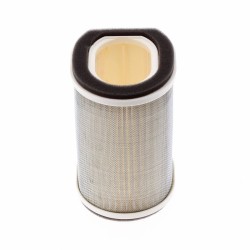 Filtro de aire TECNIUM - ND-Y46 2