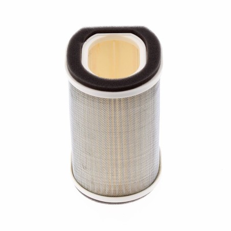 Filtro de aire TECNIUM - ND-Y46