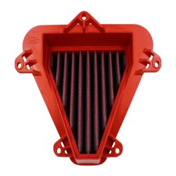 Filtro de aire BMC - FM01181