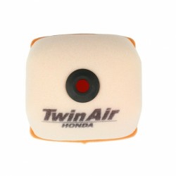 Filtro de aire TWIN AIR - 150010 2