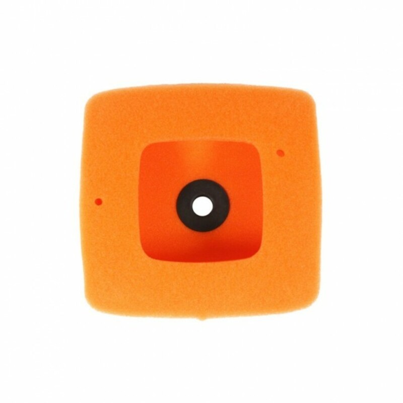 Filtro de aire TWIN AIR - 150010