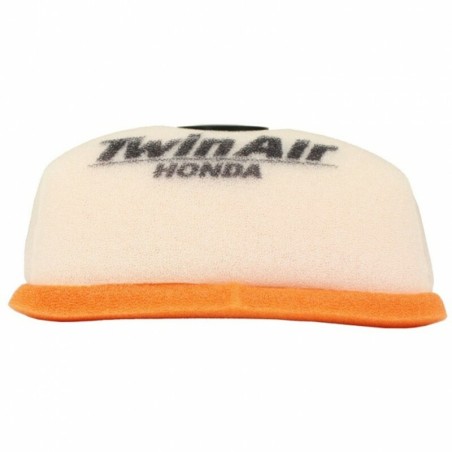 Filtro de aire TWIN AIR - 150010