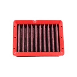 Filtro de aire BMC - FM01162