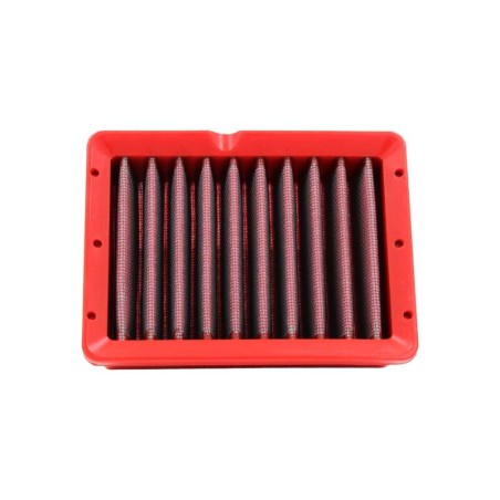 Filtro de aire BMC - FM01162