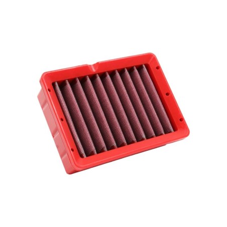 Filtro de aire BMC - FM01162