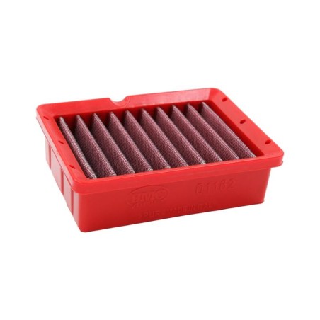 Filtro de aire BMC - FM01162