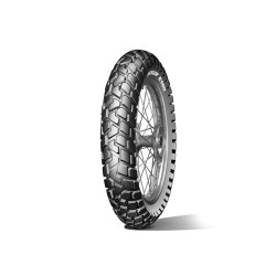 Neumático DUNLOP K460 120/90-16 M/C 63P TT