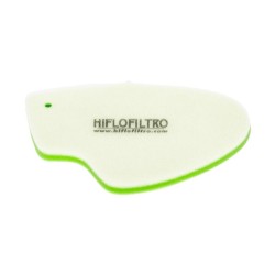 Filtro de aire HIFLOFILTRO - HFA5401DS