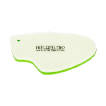 Filtro de aire HIFLOFILTRO - HFA5401DS