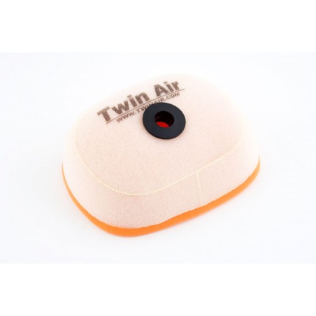Filtro de aire TWIN AIR - 153053