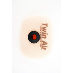 Filtro de aire TWIN AIR - 153053 2