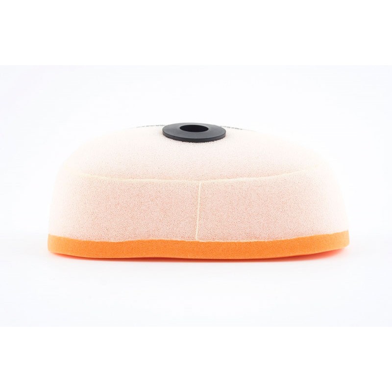 Filtro de aire TWIN AIR - 153053