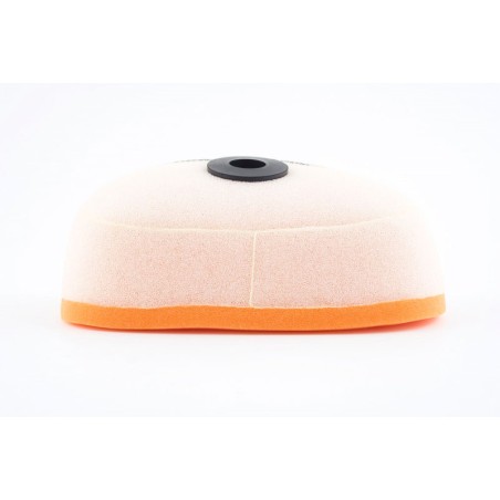 Filtro de aire TWIN AIR - 153053