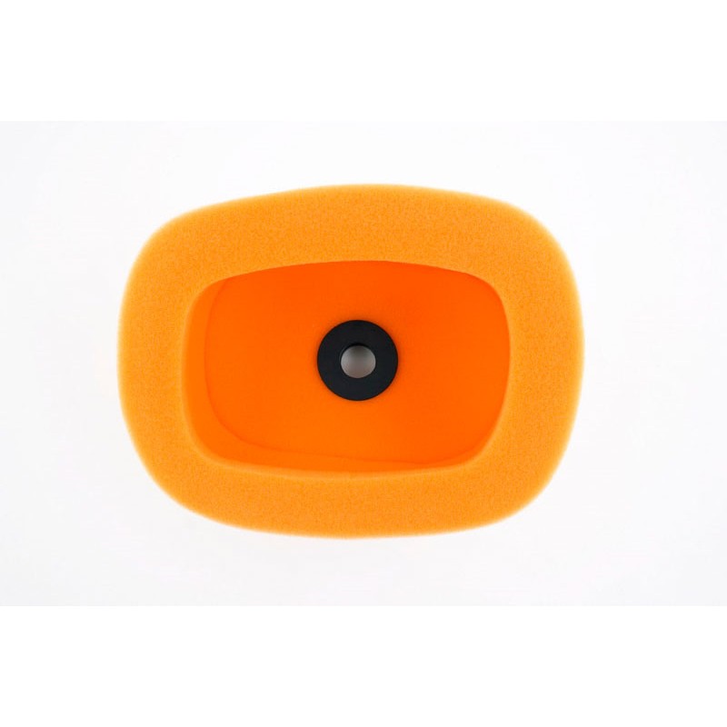 Filtro de aire TWIN AIR - 153053