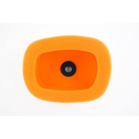 Filtro de aire TWIN AIR - 153053