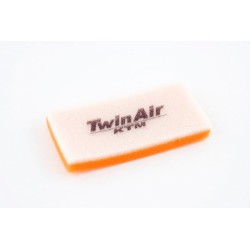Filtro de aire TWIN AIR - 154004