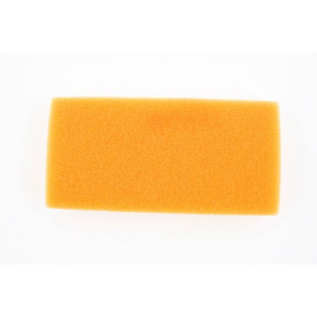 Filtro de aire TWIN AIR - 154004