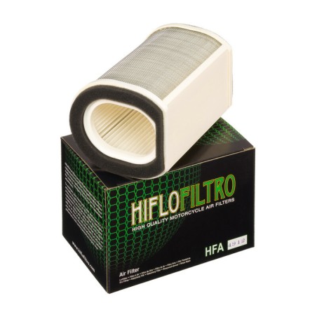 Filtro de aire HIFLOFILTRO - HFA4912