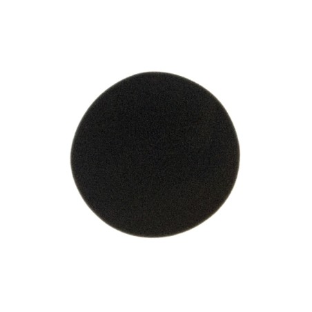 Filtro de aire TWIN AIR - 156065