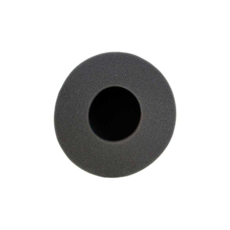 Filtro de aire TWIN AIR - 156065