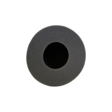 Filtro de aire TWIN AIR - 156065