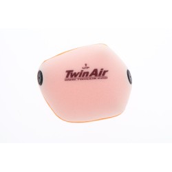 Filtro de aire TWIN AIR - 154118 2