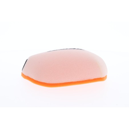 Filtro de aire TWIN AIR - 154118