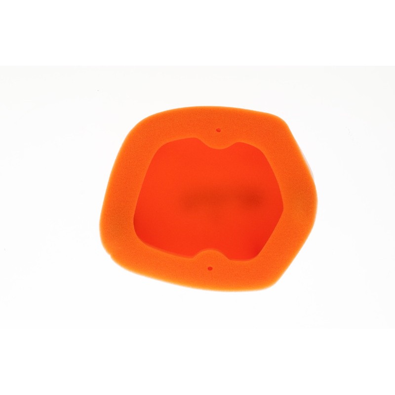 Filtro de aire TWIN AIR - 154118