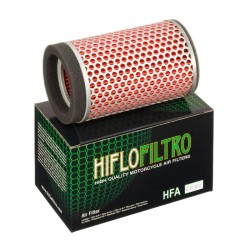 Filtro de aire HIFLOFILTRO - HFA4920