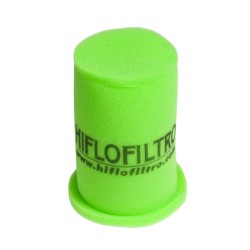 Filtro de aire HIFLOFILTRO - HFA3105