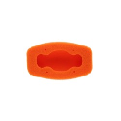 Filtro de aire TWIN AIR - 154011