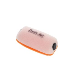 Filtro de aire TWIN AIR - 154011 2