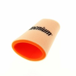 Filtro de aire TECNIUM - 0318 2