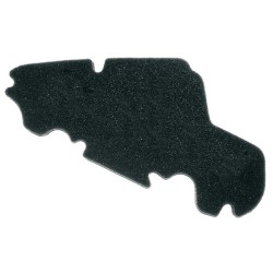 Filtro de aire TECNIUM - MF5-9210