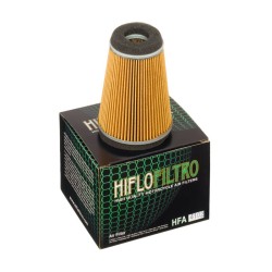 Filtro de aire HIFLOFILTRO - HFA4102